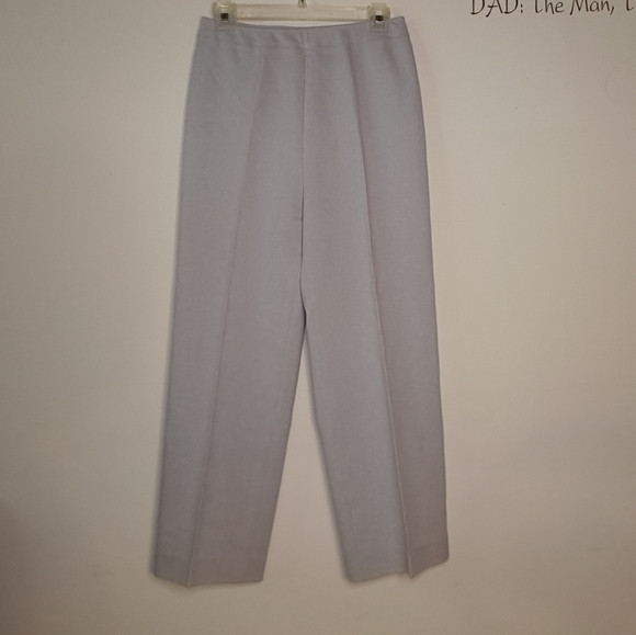 Levi's Pants - 3/$30 Vtg Levi Strauss Trousers